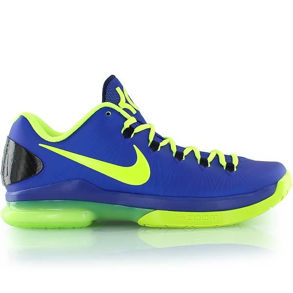 Elite kd sale